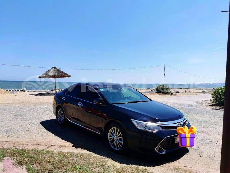 Big with watermark toyota camry hanoi tp ho chi minh 47968