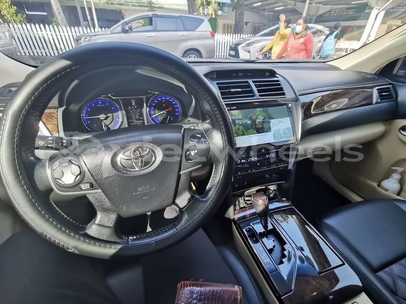 Big with watermark toyota camry hanoi tp ho chi minh 47968