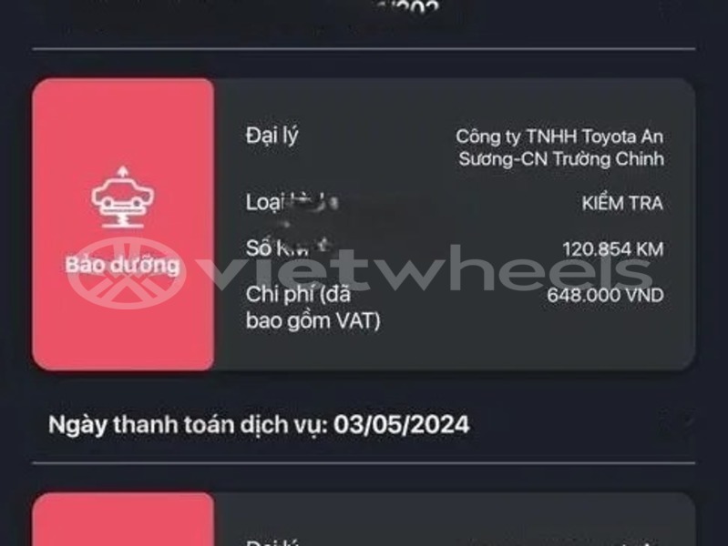 Big with watermark toyota camry hanoi tp ho chi minh 47968