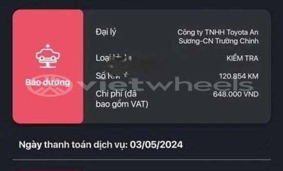 Mua Đã sử dụng Toyota Camry Xe ô tô Mua Đã sử dụng Toyota Camry Xe ô tô