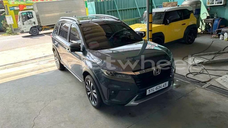 Big with watermark honda br v hanoi tp ho chi minh 47969
