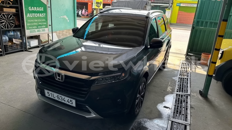 Big with watermark honda br v hanoi tp ho chi minh 47969