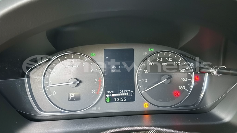 Big with watermark honda br v hanoi tp ho chi minh 47969