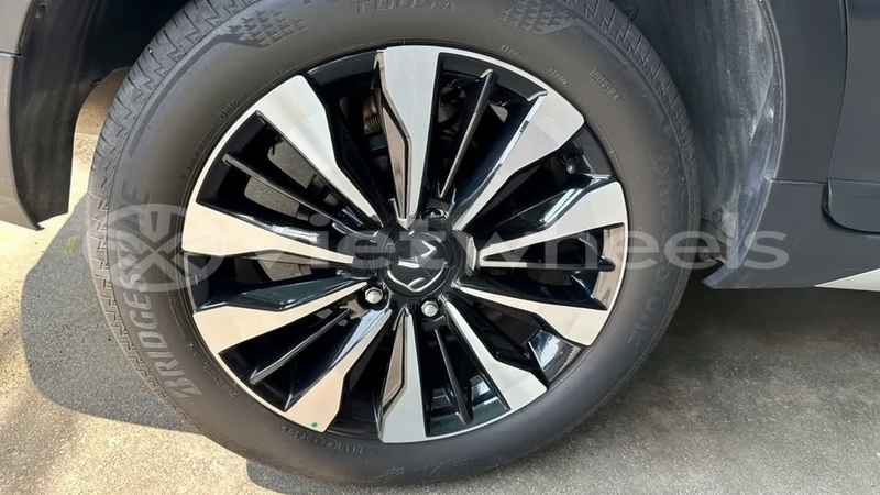 Big with watermark honda br v hanoi tp ho chi minh 47969
