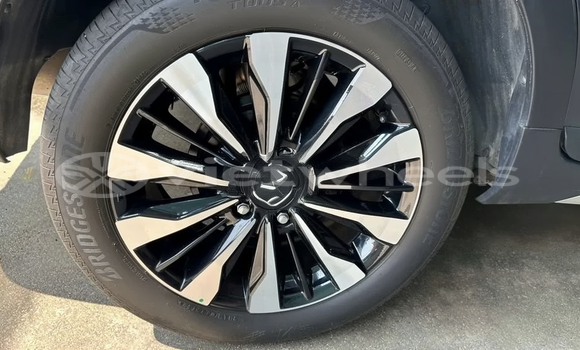 Mua Đã sử dụng Honda Br-v Xe ô tô Mua Đã sử dụng Honda Br-v Xe ô tô