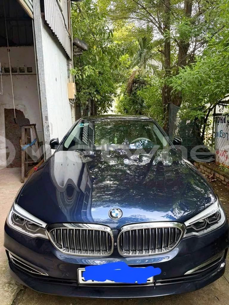 Big with watermark bmw 5 series hanoi tp ho chi minh 47970