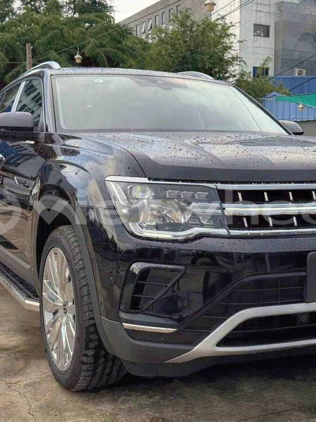 Big with watermark volkswagen xe cac loai khac hanoi tp ho chi minh 47971