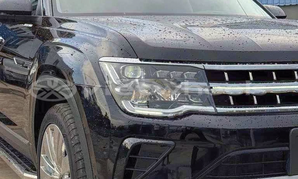 Mua Mới Volkswagen Xe Các Loại Khác Xe ô tô Mua Mới Volkswagen Xe Các Loại Khác Xe ô tô