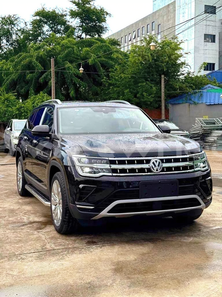 Big with watermark volkswagen xe cac loai khac hanoi tp ho chi minh 47971