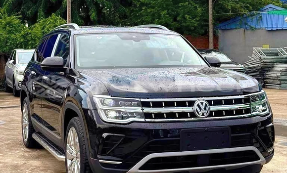 Mua Mới Volkswagen Xe Các Loại Khác Xe ô tô Mua Mới Volkswagen Xe Các Loại Khác Xe ô tô