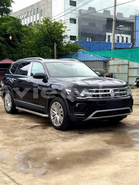 Big with watermark volkswagen xe cac loai khac hanoi tp ho chi minh 47971
