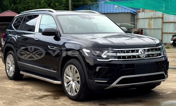 Mua Mới Volkswagen Xe Các Loại Khác Xe ô tô Mua Mới Volkswagen Xe Các Loại Khác Xe ô tô