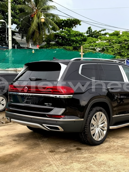 Big with watermark volkswagen xe cac loai khac hanoi tp ho chi minh 47971