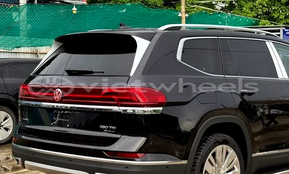 Mua Mới Volkswagen Xe Các Loại Khác Xe ô tô Mua Mới Volkswagen Xe Các Loại Khác Xe ô tô