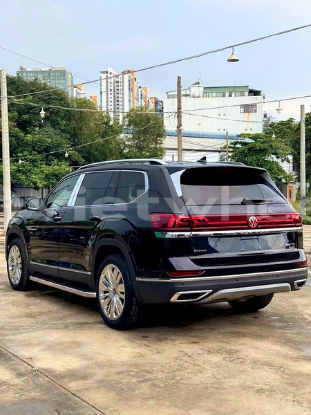 Big with watermark volkswagen xe cac loai khac hanoi tp ho chi minh 47971