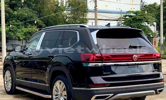 Mua Mới Volkswagen Xe Các Loại Khác Xe ô tô Mua Mới Volkswagen Xe Các Loại Khác Xe ô tô