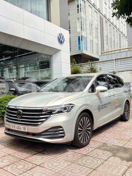 Big with watermark volkswagen xe cac loai khac hanoi tp ho chi minh 47972