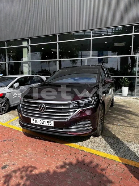 Big with watermark volkswagen xe cac loai khac hanoi tp ho chi minh 47973