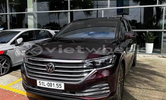 Buy Used Volkswagen Xe Các Loại Khác Car Buy Used Volkswagen Xe Các Loại Khác Car