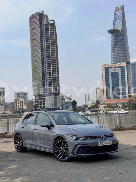 Big with watermark volkswagen xe cac loai khac hanoi tp ho chi minh 47974