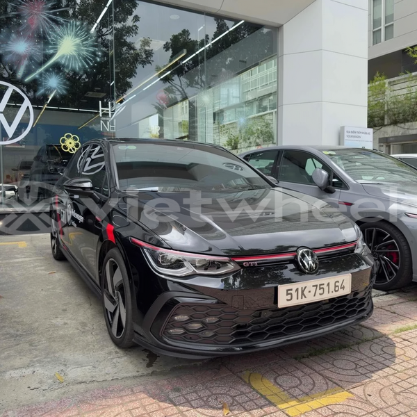 Big with watermark volkswagen xe cac loai khac hanoi tp ho chi minh 47975