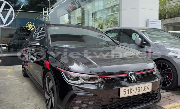 Mua Đã sử dụng Volkswagen Xe Các Loại Khác Xe ô tô Mua Đã sử dụng Volkswagen Xe Các Loại Khác Xe ô tô