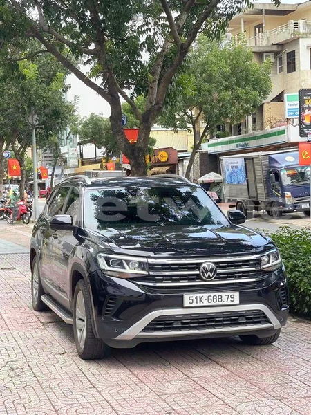 Big with watermark volkswagen xe cac loai khac hanoi tp ho chi minh 47976