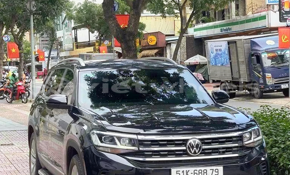 Mua Đã sử dụng Volkswagen Xe Các Loại Khác Xe ô tô Mua Đã sử dụng Volkswagen Xe Các Loại Khác Xe ô tô