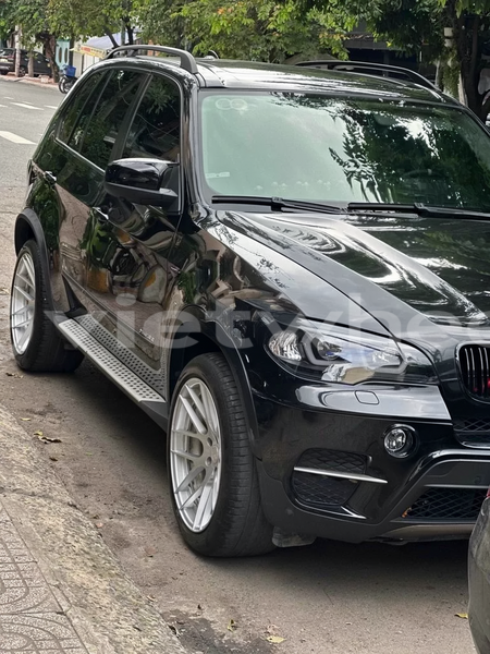 Big with watermark bmw x5 hanoi tp ho chi minh 47977