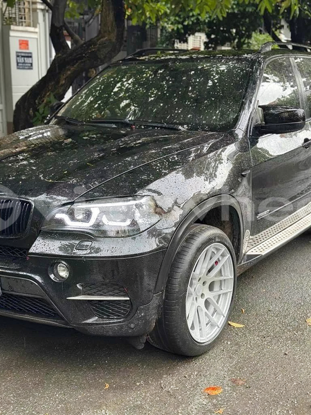 Big with watermark bmw x5 hanoi tp ho chi minh 47977