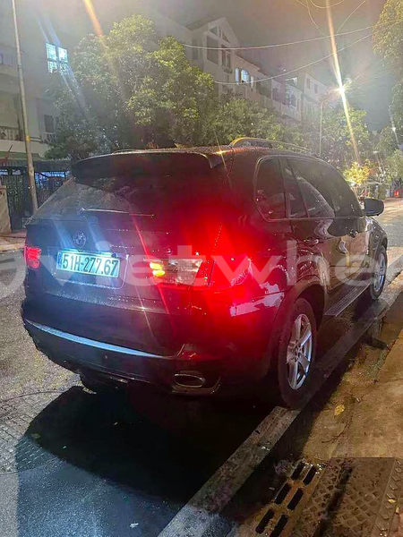 Big with watermark bmw x5 hanoi tp ho chi minh 47977