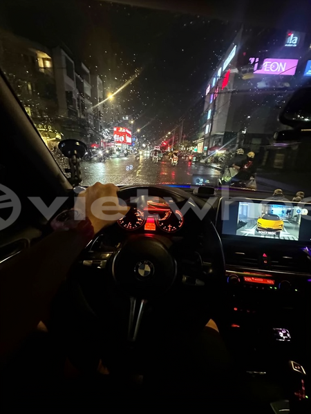 Big with watermark bmw x5 hanoi tp ho chi minh 47977