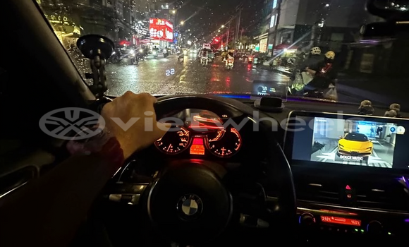 Mua Đã sử dụng BMW X5 Xe ô tô Mua Đã sử dụng BMW X5 Xe ô tô