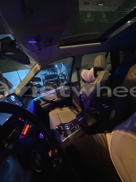 Big with watermark bmw x5 hanoi tp ho chi minh 47977