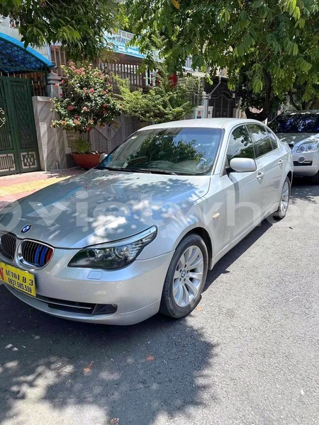 Big with watermark bmw 5 series hanoi tp ho chi minh 47978
