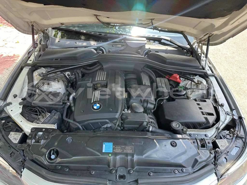 Big with watermark bmw 5 series hanoi tp ho chi minh 47978