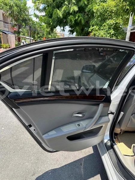 Big with watermark bmw 5 series hanoi tp ho chi minh 47978