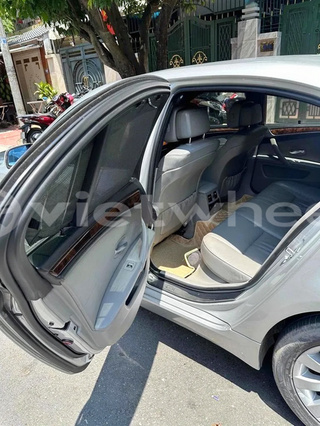 Big with watermark bmw 5 series hanoi tp ho chi minh 47978
