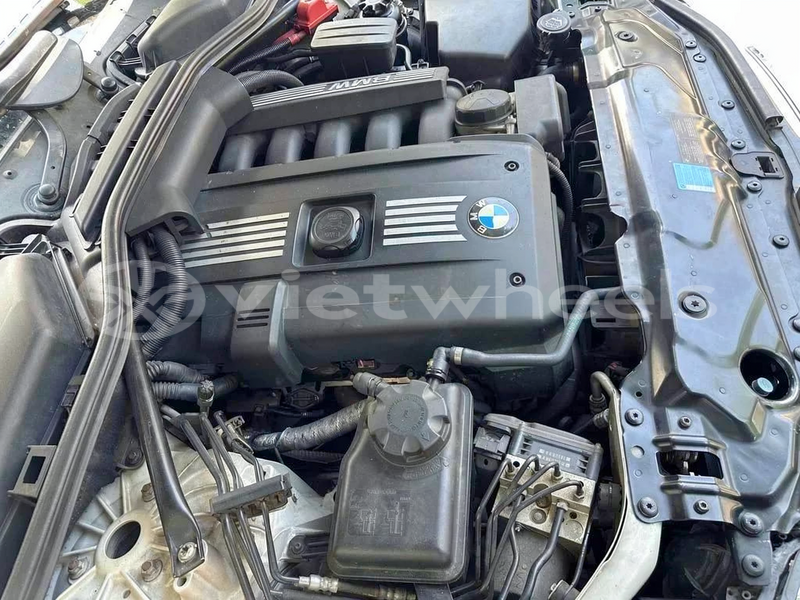 Big with watermark bmw 5 series hanoi tp ho chi minh 47978