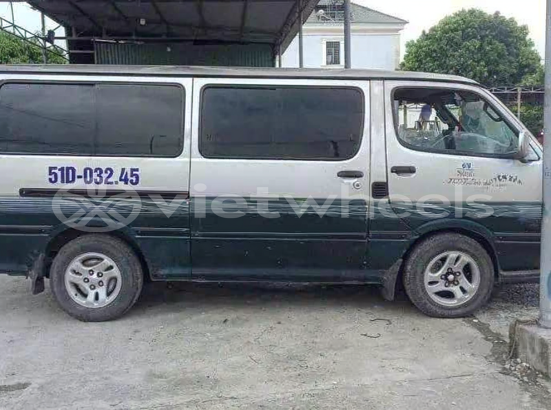 Big with watermark toyota hiace hanoi tp ho chi minh 47979