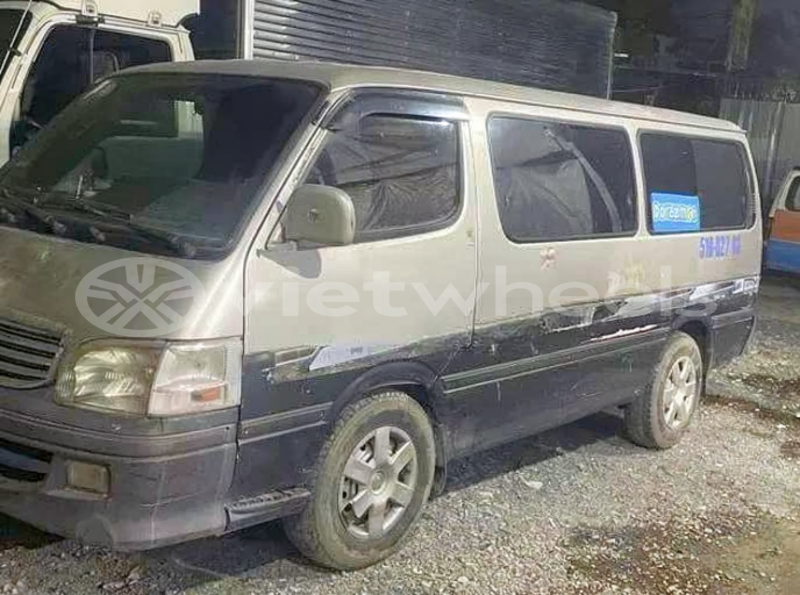 Big with watermark toyota hiace hanoi tp ho chi minh 47980