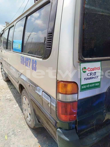 Big with watermark toyota hiace hanoi tp ho chi minh 47980