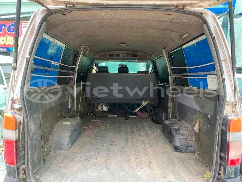 Big with watermark toyota hiace hanoi tp ho chi minh 47980