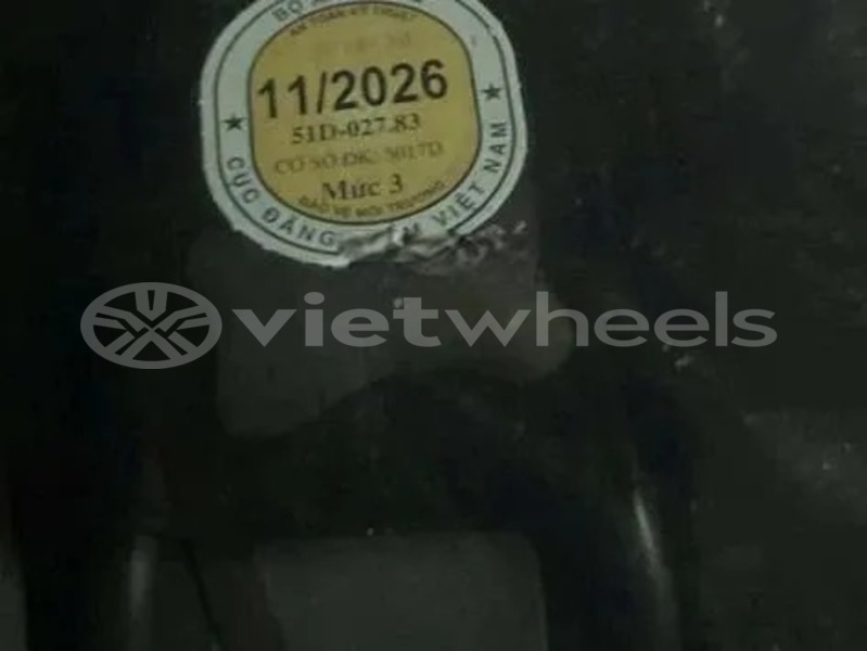 Big with watermark toyota hiace hanoi tp ho chi minh 47980