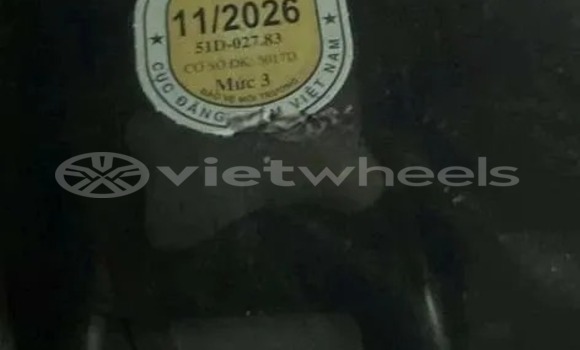 Mua Đã sử dụng Toyota Hiace Xe ô tô Mua Đã sử dụng Toyota Hiace Xe ô tô