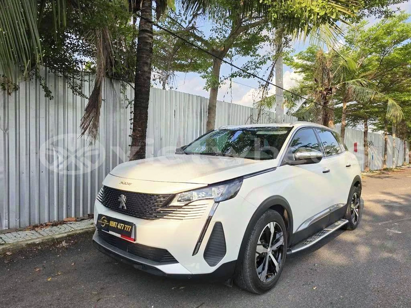 Big with watermark peugeot 3008 hanoi tp ho chi minh 47981