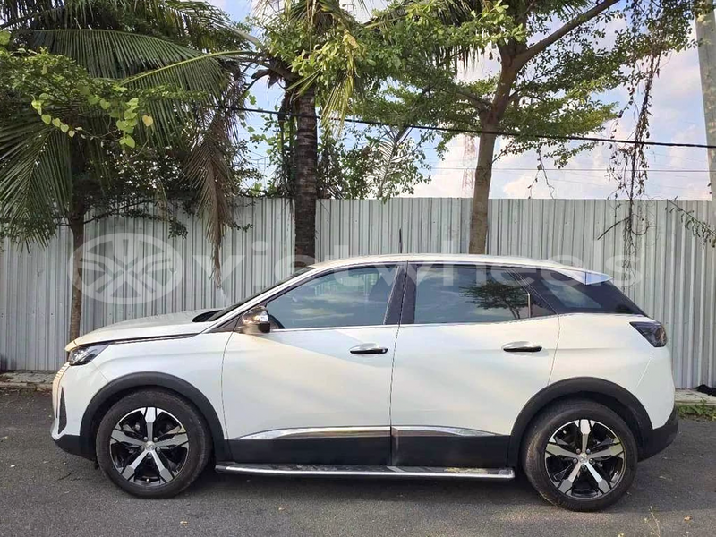 Big with watermark peugeot 3008 hanoi tp ho chi minh 47981