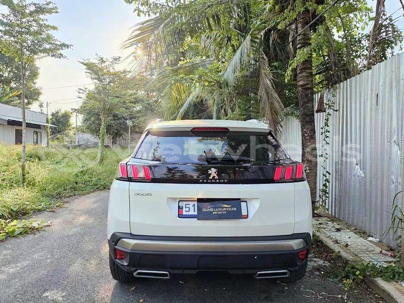 Big with watermark peugeot 3008 hanoi tp ho chi minh 47981