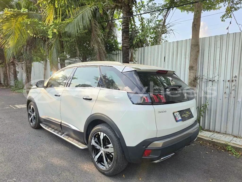 Big with watermark peugeot 3008 hanoi tp ho chi minh 47981