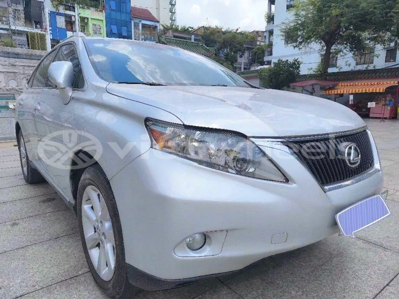 Big with watermark lexus rx350 hanoi tp ho chi minh 47984